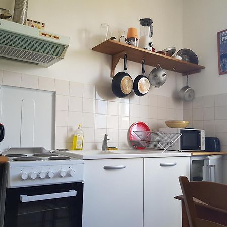A2Pa Daire Bergerac Dış mekan fotoğraf