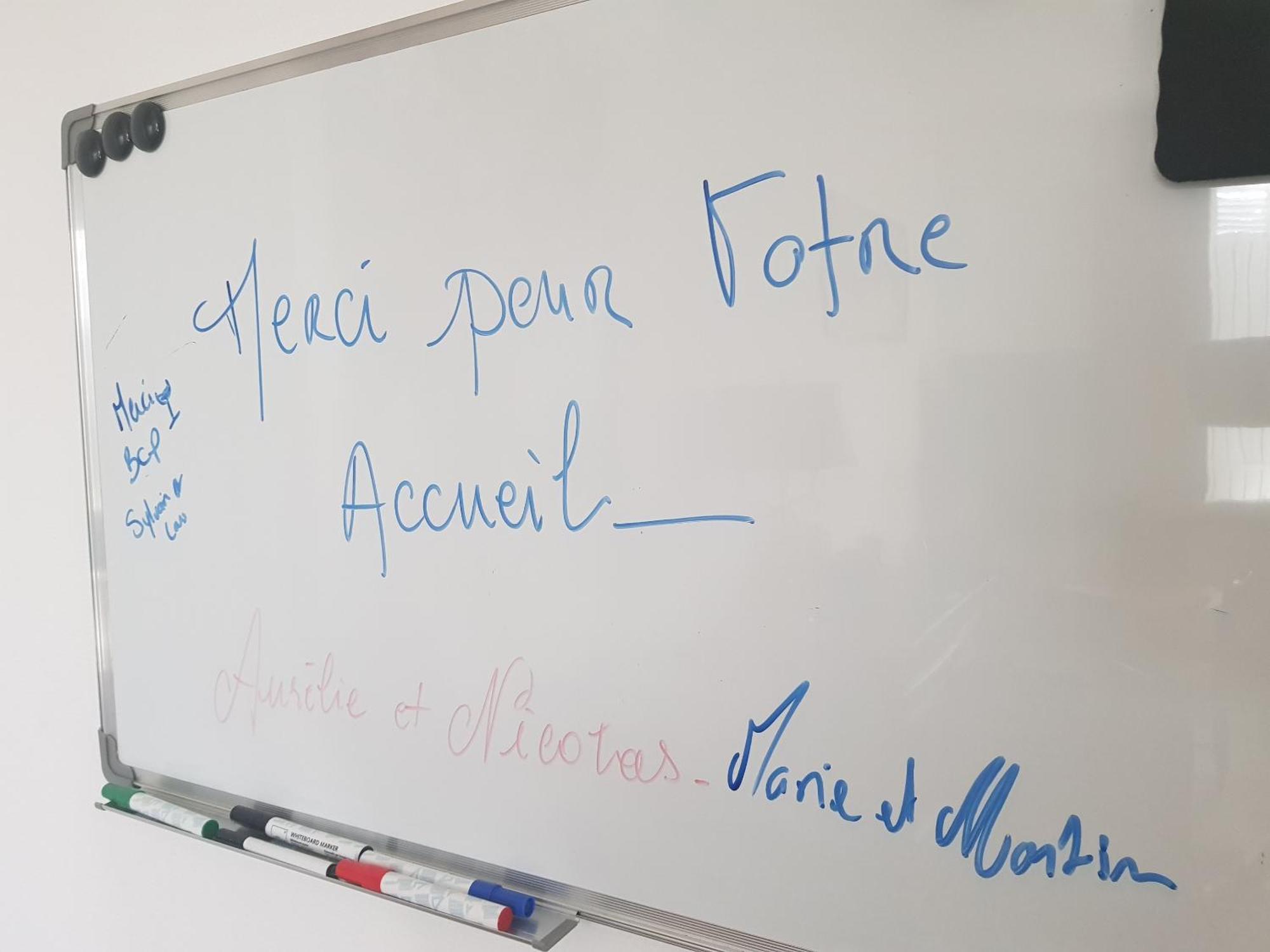 A2Pa Daire Bergerac Dış mekan fotoğraf